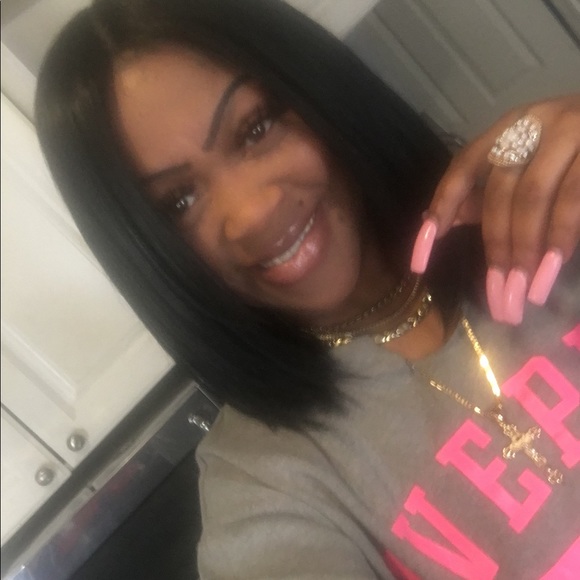 Meet your Posher, Bmuki - Picture 6 of 12